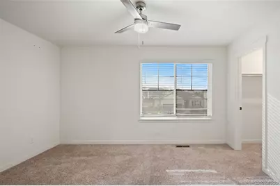 2333 Mountain Sky Drive, Fort Lupton, CO 80621 - Photo 25