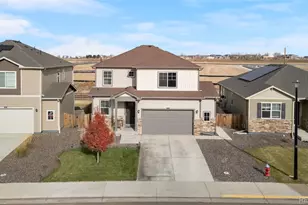 2333 Mountain Sky Dr, Fort Lupton, CO 80621 - Photo 37