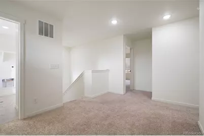2333 Mountain Sky Drive, Fort Lupton, CO 80621 - Photo 19