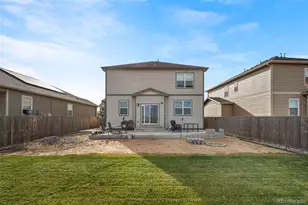 2333 Mountain Sky Dr, Fort Lupton, CO 80621 - Photo 35