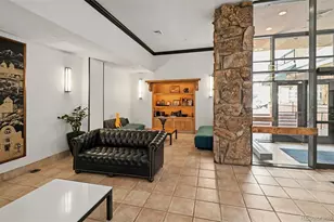 1020 15th St, Denver, CO 80202 - Photo 31