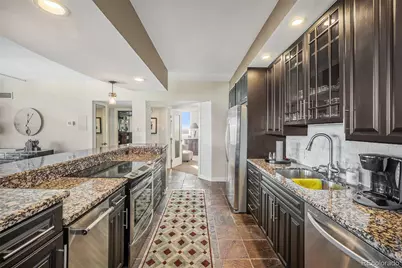1020 15th Street #42C, Denver, CO 80202 - Photo 9