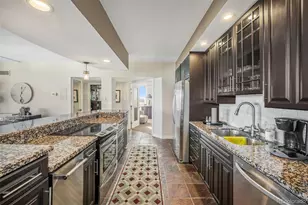 1020 15th St, Denver, CO 80202 - Photo 9