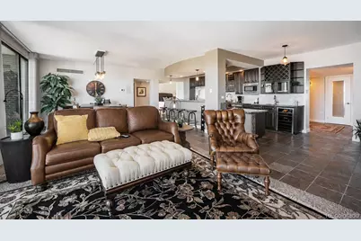 1020 15th Street #42C, Denver, CO 80202 - Photo 3
