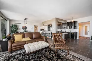 1020 15th St, Denver, CO 80202 - Photo 3