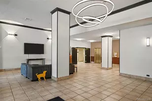 1020 15th St, Denver, CO 80202 - Photo 29