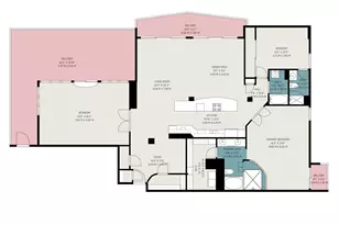 1020 15th St, Denver, CO 80202 - Photo 25