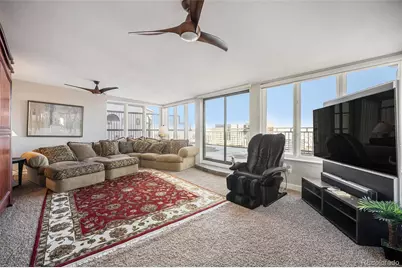1020 15th Street #42C, Denver, CO 80202 - Photo 5