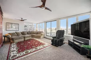 1020 15th St, Denver, CO 80202 - Photo 5