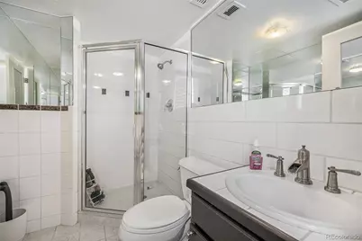 1020 15th Street #42C, Denver, CO 80202 - Photo 13