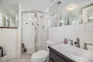 1020 15th St, Denver, CO 80202 - Photo 13