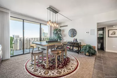 1020 15th Street #42C, Denver, CO 80202 - Photo 7