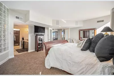 1020 15th Street #42C, Denver, CO 80202 - Photo 11
