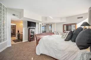 1020 15th St, Denver, CO 80202 - Photo 11