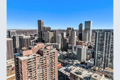1020 15th Street #42C, Denver, CO 80202 - Photo 1