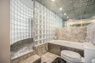 1020 15th St, Denver, CO 80202 - Photo 17