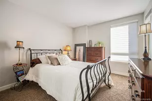 1020 15th St, Denver, CO 80202 - Photo 15