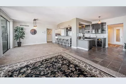 1020 15th Street #42C, Denver, CO 80202 - Photo 23