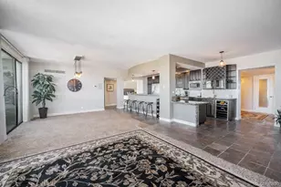 1020 15th St, Denver, CO 80202 - Photo 23