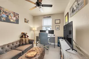 18059 French Creek Ave, Parker, CO 80134 - Photo 19