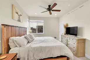 18059 French Creek Ave, Parker, CO 80134 - Photo 13