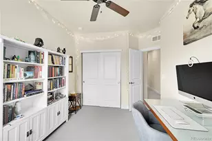 18059 French Creek Ave, Parker, CO 80134 - Photo 23