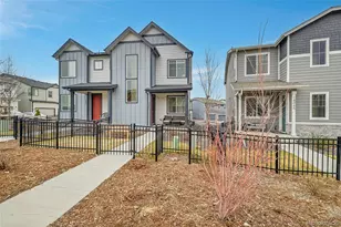 18059 French Creek Ave, Parker, CO 80134 - Photo 3