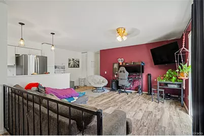 3355 S Flower Street #104, Lakewood, CO 80227 - Photo 3