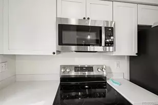 3355 S Flower St, Lakewood, CO 80227 - Photo 9