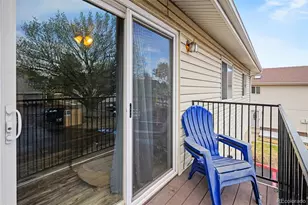 3355 S Flower St, Lakewood, CO 80227 - Photo 17