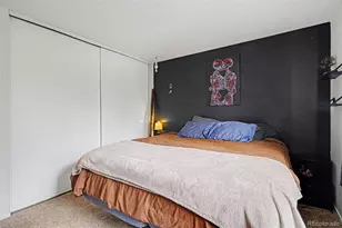 3355 S Flower St, Lakewood, CO 80227 - Photo 11