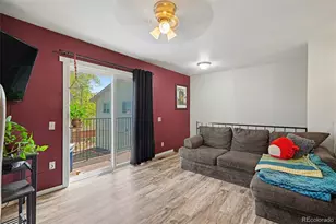 3355 S Flower St, Lakewood, CO 80227 - Photo 5