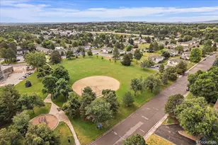3355 S Flower St, Lakewood, CO 80227 - Photo 23