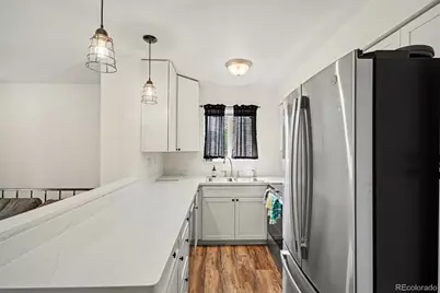 3355 S Flower Street #104, Lakewood, CO 80227 - Photo 7
