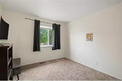 3355 S Flower Street #104, Lakewood, CO 80227 - Photo 13