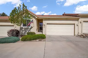 270 Luxury Ln, Colorado Springs, CO 80921 - Photo 1