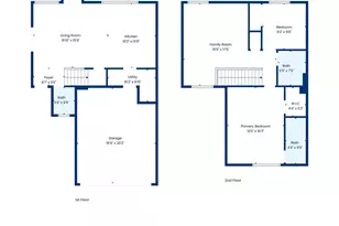 4079 Orleans St, Denver, CO 80249 - Photo 29