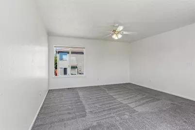 4079 Orleans Street, Denver, CO 80249 - Photo 15