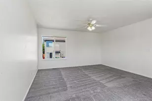 4079 Orleans St, Denver, CO 80249 - Photo 15