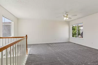4079 Orleans Street, Denver, CO 80249 - Photo 13