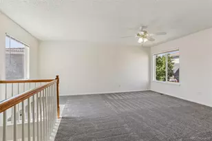 4079 Orleans St, Denver, CO 80249 - Photo 13