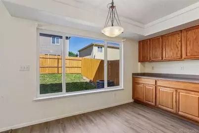 4079 Orleans Street, Denver, CO 80249 - Photo 5