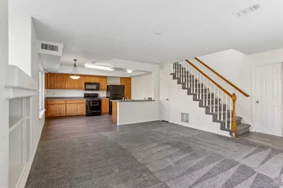 4079 Orleans Street, Denver, CO 80249 - Photo 3