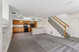 4079 Orleans St, Denver, CO 80249 - Photo 3