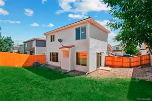 4079 Orleans St, Denver, CO 80249 - Photo 25