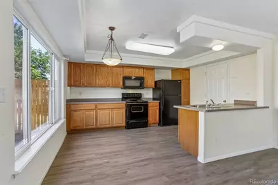4079 Orleans Street, Denver, CO 80249 - Photo 9