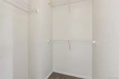 4079 Orleans Street, Denver, CO 80249 - Photo 19