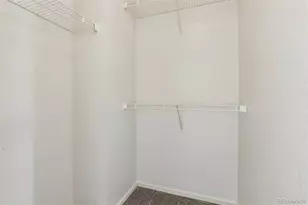 4079 Orleans St, Denver, CO 80249 - Photo 19