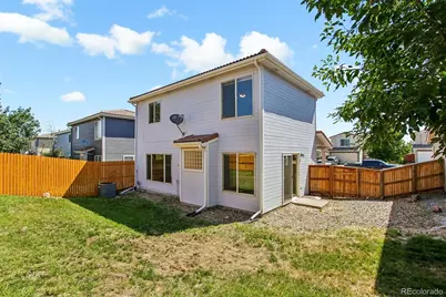 4079 Orleans Street, Denver, CO 80249 - Photo 23