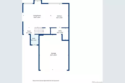 4079 Orleans Street, Denver, CO 80249 - Photo 27